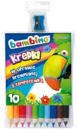 kredki-bambino-drewniane-10-kolorow-temperowka