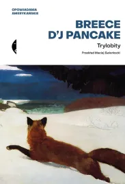 trylobity-breece-d-j-pancake