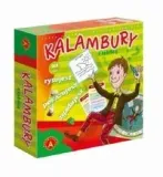 gra-kalambury-z-tablica