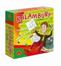 gra-kalambury-z-tablica