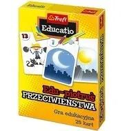 karty-piotrus-edu-odejmij-i-dodaj-trefl-08434