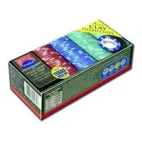 poker-100-zetonow-bicycle