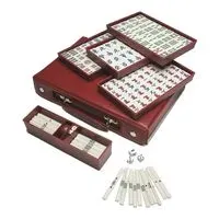 gra-mah-jong-nr-kat-mj1