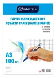 papier-kancelaryjny-a3-w-krate