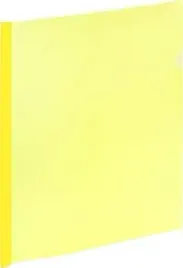 skoroszyt-zaciskowy-9111-zolty-eagle-120-1243