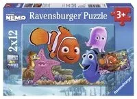puzzle-2x12el-nemo-w-podrozy-075560