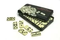 domino-28-sztuk-w-metalowej-puszce
