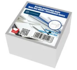 kostka-papier-biala-85x85x50-nieklejona