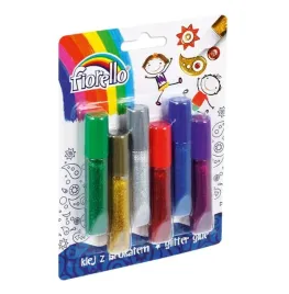 klej-z-brokatem-6kolx6ml-gr-bk06-b6