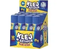 klej-w-sztyfcie-astra-21g-401113004-a-12