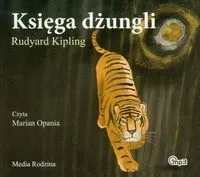 ksiega-dzungli