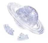 saturn-crystal-puzzle