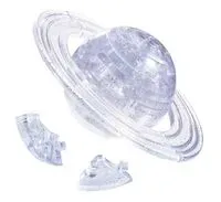 saturn-crystal-puzzle