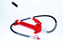 pompa-10t-do-rozpieraka-hydrauliczna