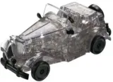 crystal-puzzle-automobil