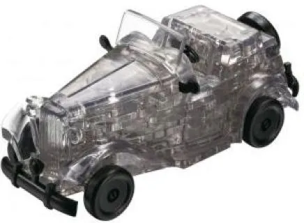 crystal-puzzle-automobil