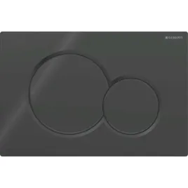 geberit-przycisk-splukujacy-sigma-01-czarny-115-770-dw-5
