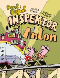 inspektor-anton-beret-i-kapot-majda-koren