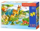 puzzle-little-deer-120