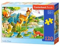 puzzle-little-deer-120