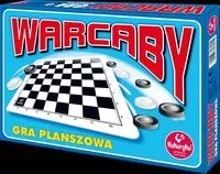 warcaby-gra-planszowa