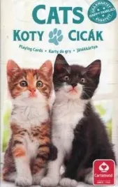 karty-kwartet-animal-trumps-cats