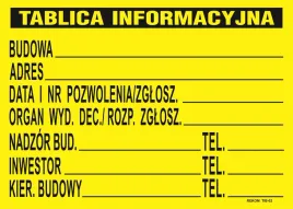 tablica-informacyjna-budowlana-690-460mm