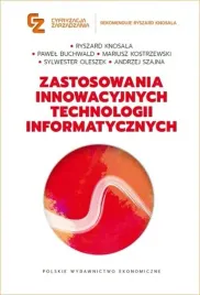 zastosowania-innowacyjnych-technologii-informatycznych