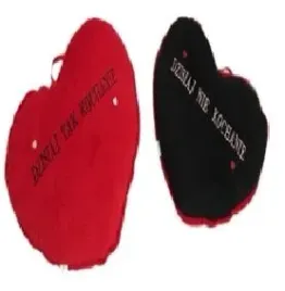 serce-poduszka-dzisiaj-tak-dzisiaj-nie-137333