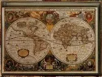 papeteria-mini-stary-swiat