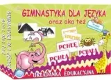 gra-gimnastyka-dla-jezyka