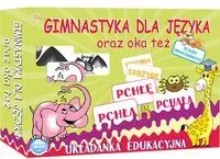 gra-gimnastyka-dla-jezyka