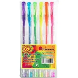 dlugopisy-fluor-6-kol