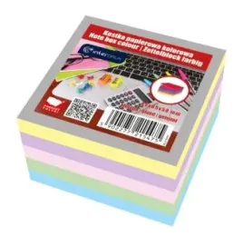 kostka-papier-kolor-85x85x50-5475