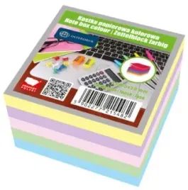 kostka-papier-kolor-85x85x50-nieklejona