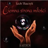 ciemna-strona-milosci