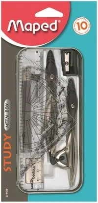 cyrkiel-study-10-elementow