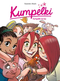 kumpelki-na-wsi-tom-6-christophe-cazenove-philippe-fenech