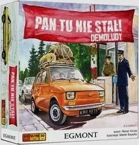 pan-tu-nie-stal-demoludy