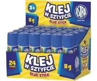 klej-w-sztyfcie-astra-8g-401110002
