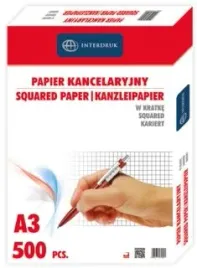 papier-kancelaryjny-a3-500-krata-0057