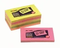 karteczki-samoprzylepne-127x76-neon-100s