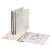 segregator-a4-15mm-2r-przezroczysty