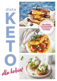 dieta-keto-dla-kobiet-joanna-zielewska