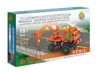 maly-konstruktor-sluzba-drogowa-dzwig