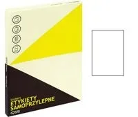 tasma-etykieta-samoprzylepna-210x297-100-grand