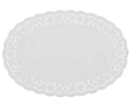 serwetka-dekoracyjna-sr-28-41cm-12-szt