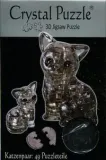 kotki-crystal-puzzle