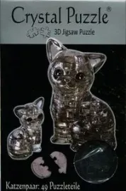 kotki-crystal-puzzle