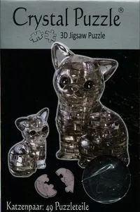kotki-crystal-puzzle